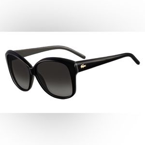 Lacoste L661S Sunglasses 🐊